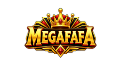 aplikasi games slot